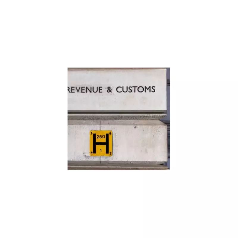 Marriage Allowance: UK Couples Can Boost Tax-Free Income by £5,040