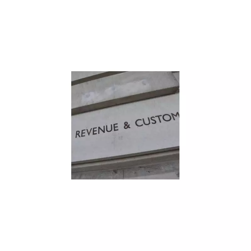 Marriage Tax Allowance: Boost Your Tax-Free Allowance to £13,830