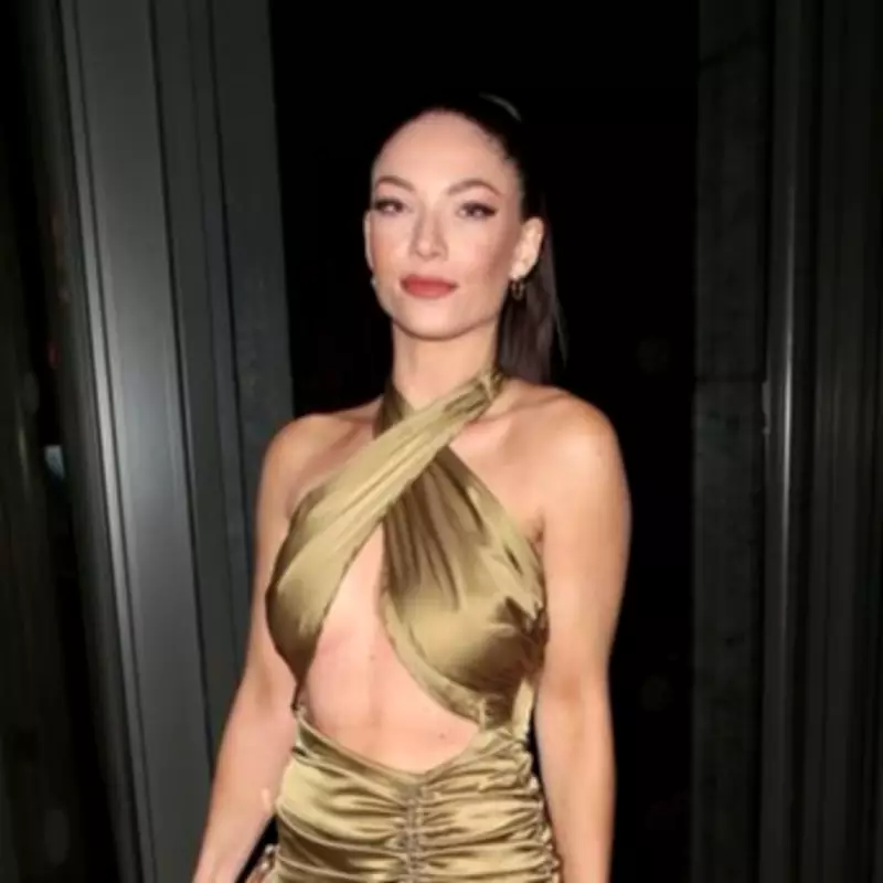 Married At First Sight Star April Banbury Mourns Sudden Loss of Sister