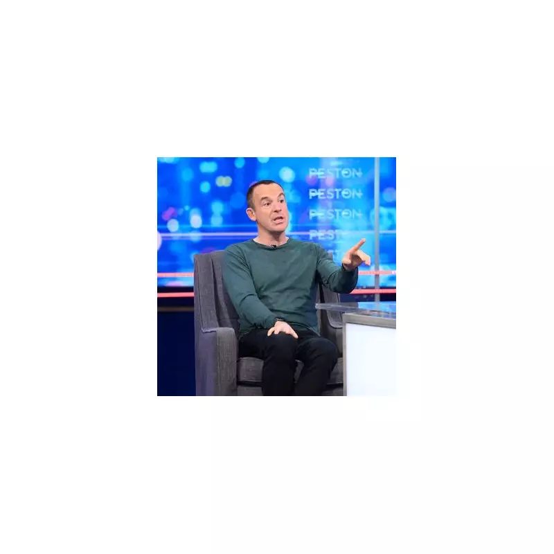 Martin Lewis Heating Verdict: On All Day vs On/Off Saves Money?