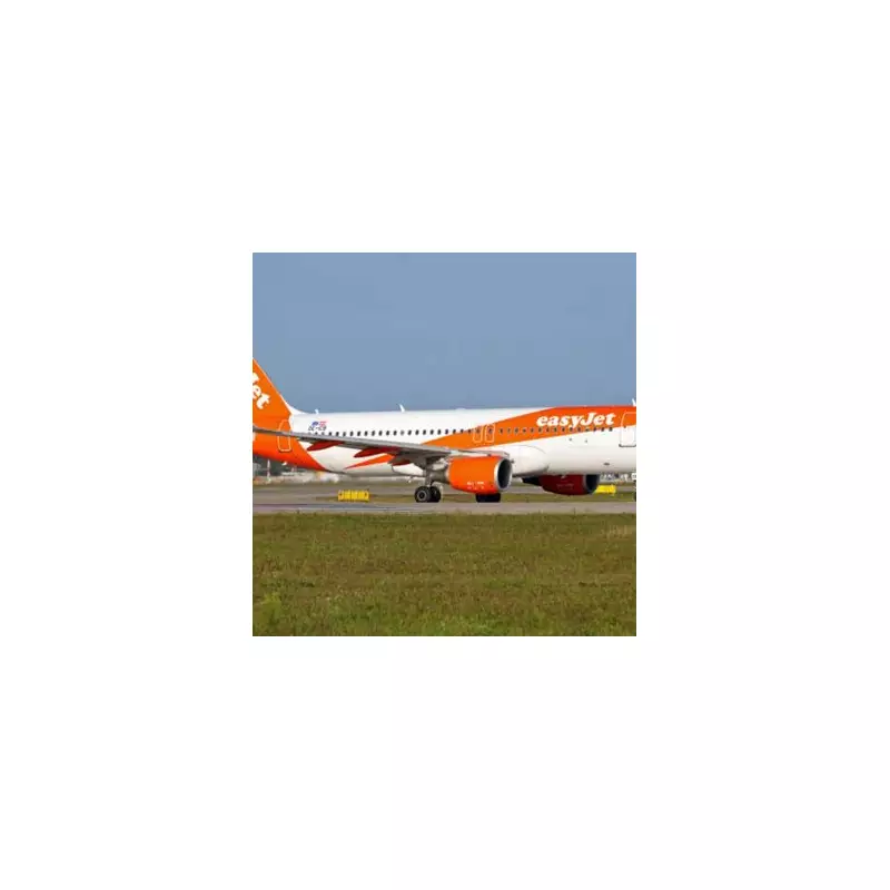 Martin Lewis Urges EasyJet & Ryanair Passengers to Act Before February