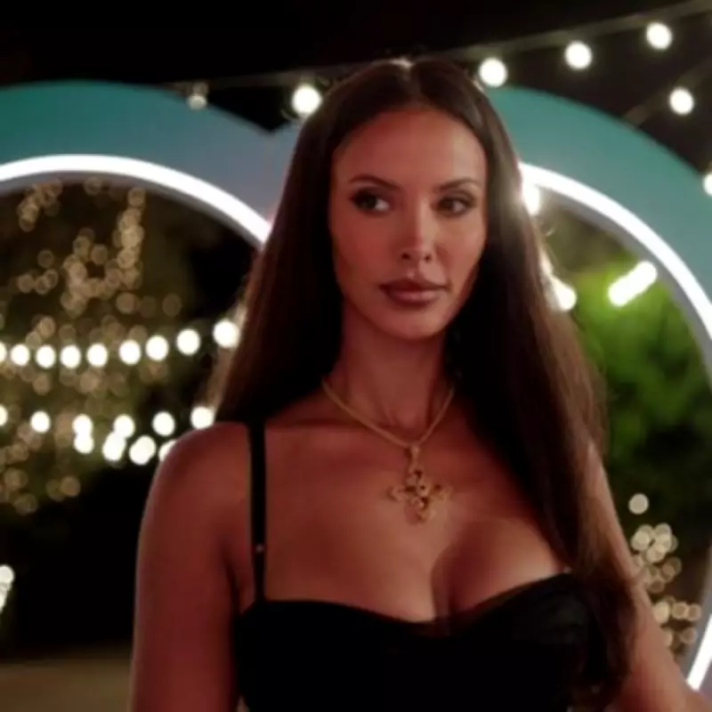 Maya Jama and Ruben Dias 'Devastated' After £4m Mansion Burglary