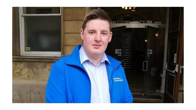 Mayor's Ball 2026: Hyndburn Charity Gala Set for April 10