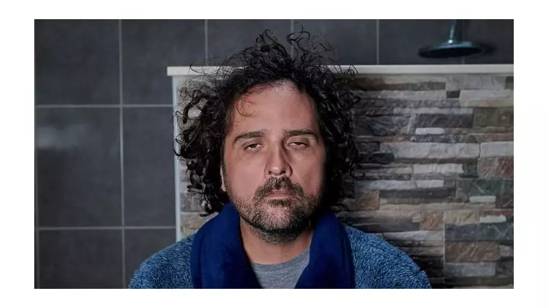 Medication-Induced Vitamin B12 Deficiency: The Hidden Health Risk