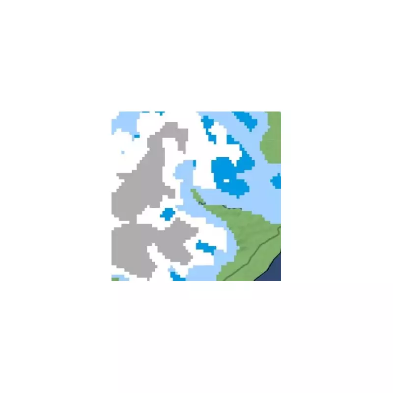 Met Office Issues Snow Warning for Multiple UK Regions This Saturday