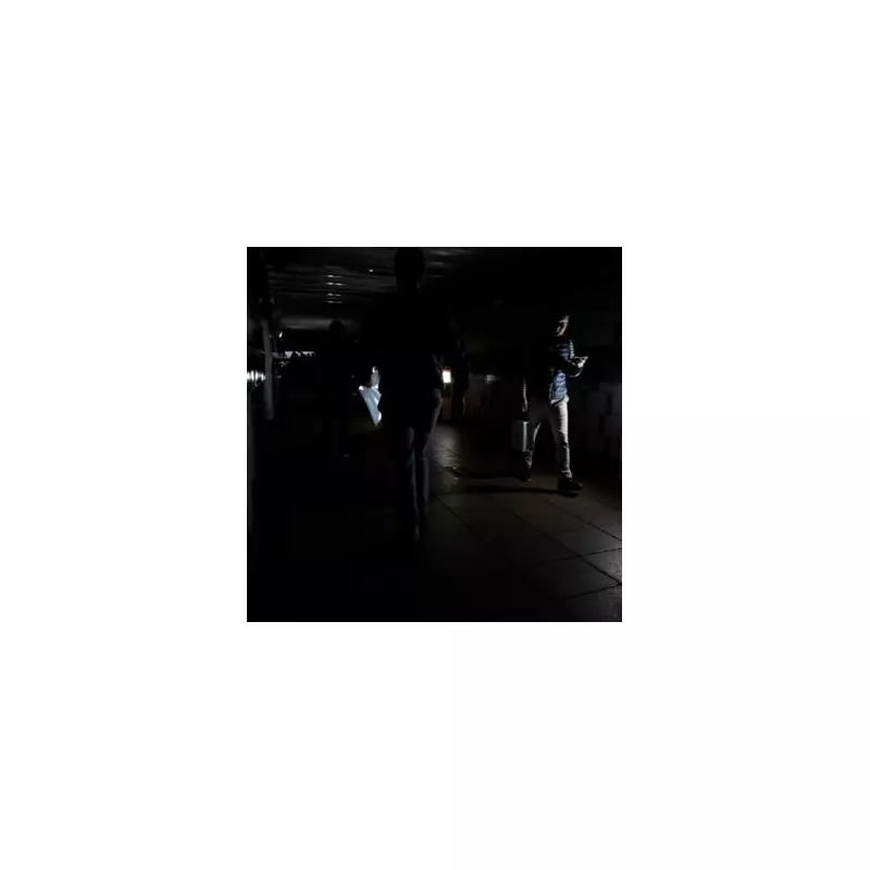 Met Office Issues Yellow Weather Alerts for Southern England and Wales