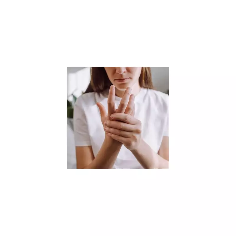 Methotrexate: Key Side Effects and When to Call 111 for Arthritis