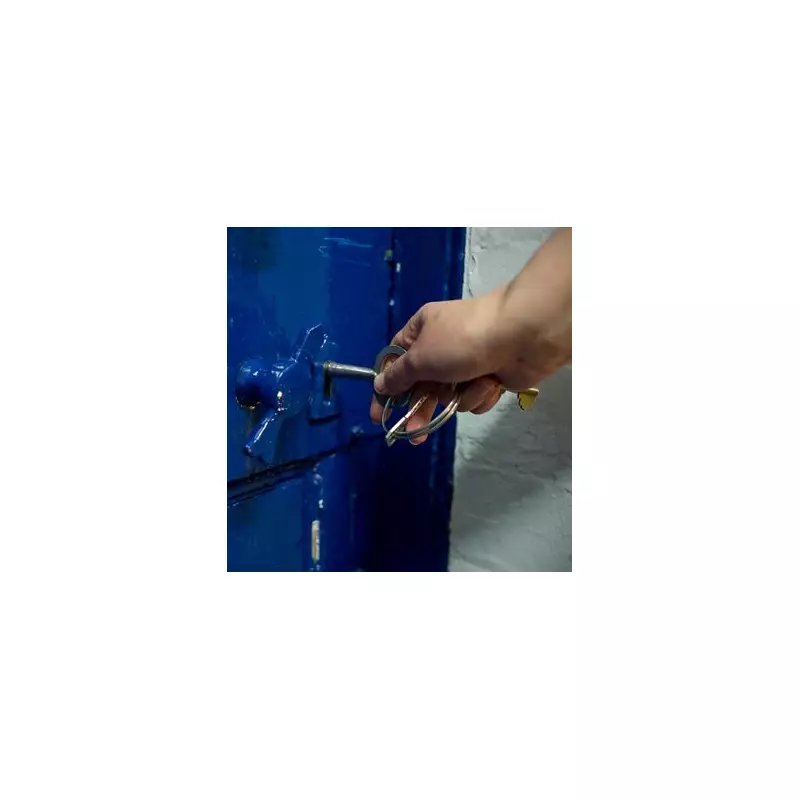 Midland Mother Loses Appeal Over 'Truly Wicked' False Rape Allegation