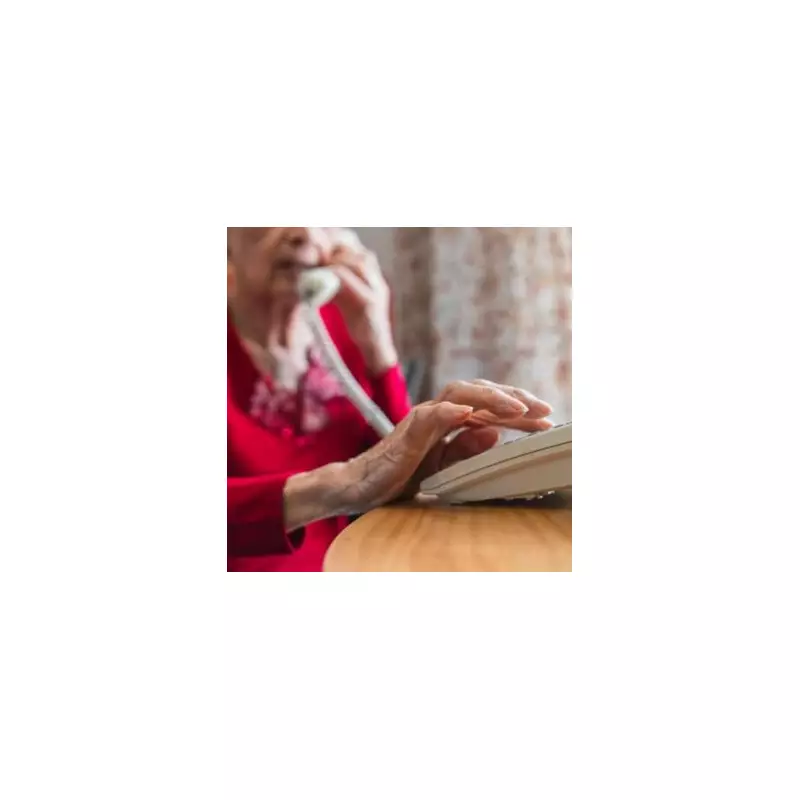 Midlands Landlines Switch-Off: Full Fibre Rollout Accelerates