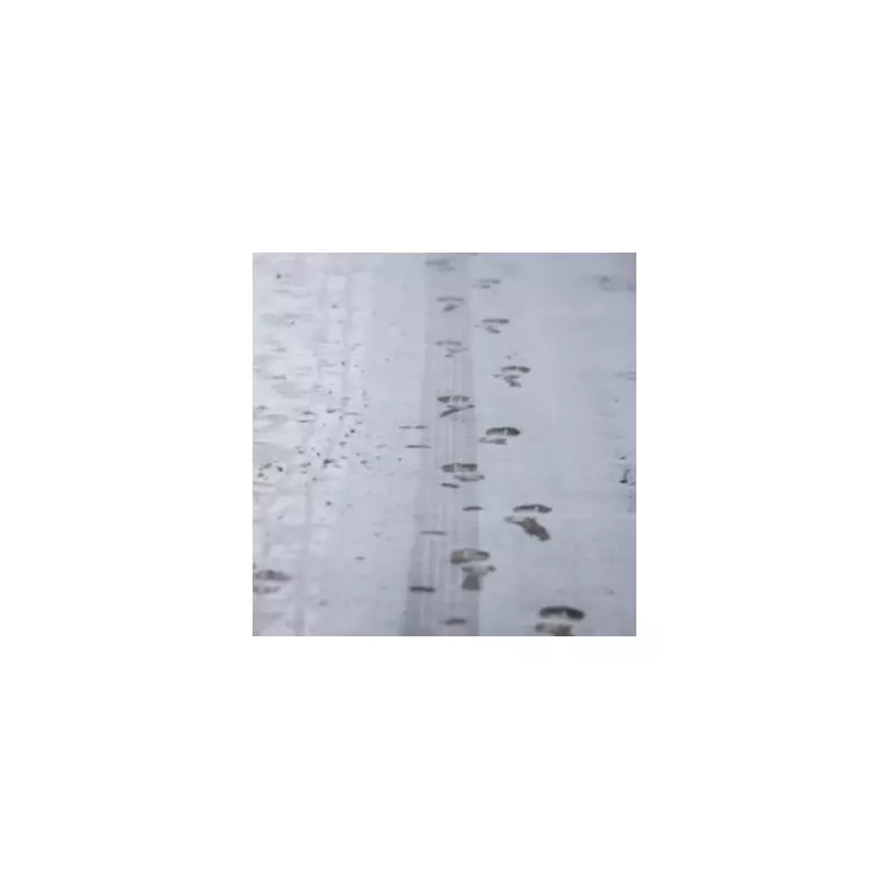 Midlands Motorists Urged to Prepare Winter Car Kits Ahead of Wednesday Ice Warning