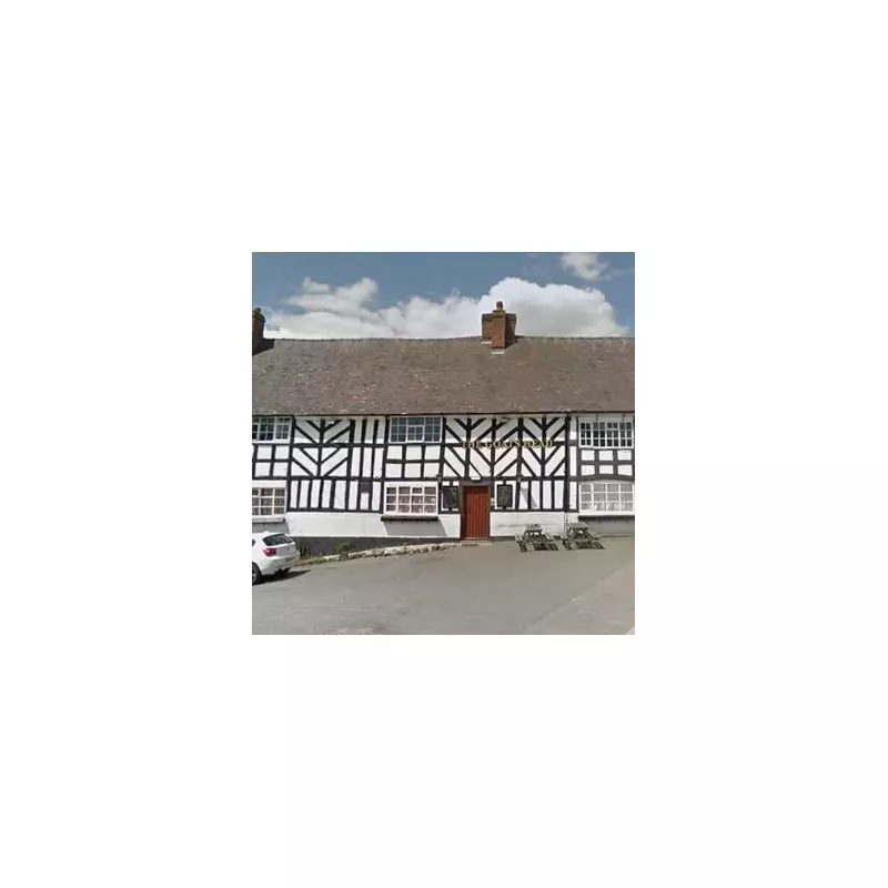 Midlands Pub's Three Demands for Survival Amid Budget U-Turn Hope