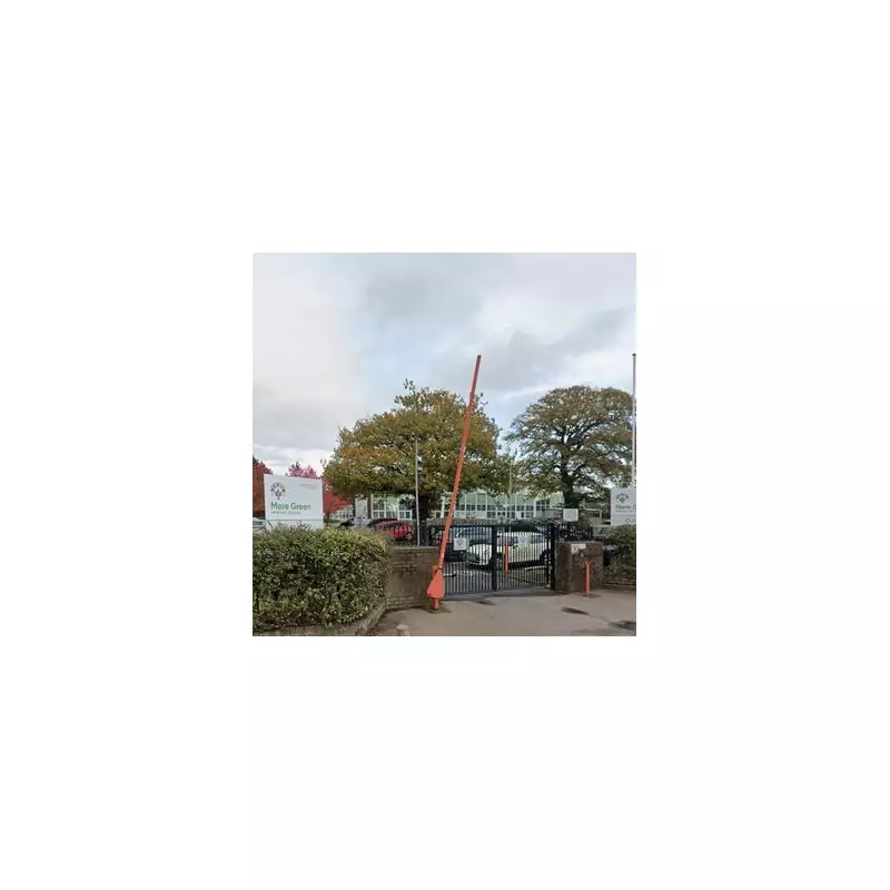 Midlands School Strikes Escalate: Nine Additional Days Announced for February