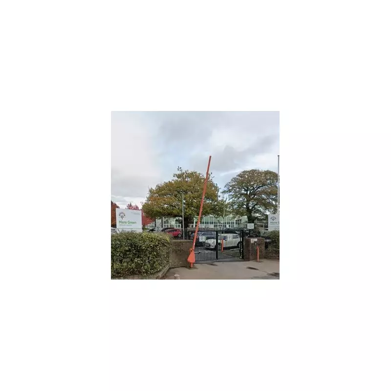 Midlands Schools Shut as Teachers Strike Over Redundancy Threat - Full List