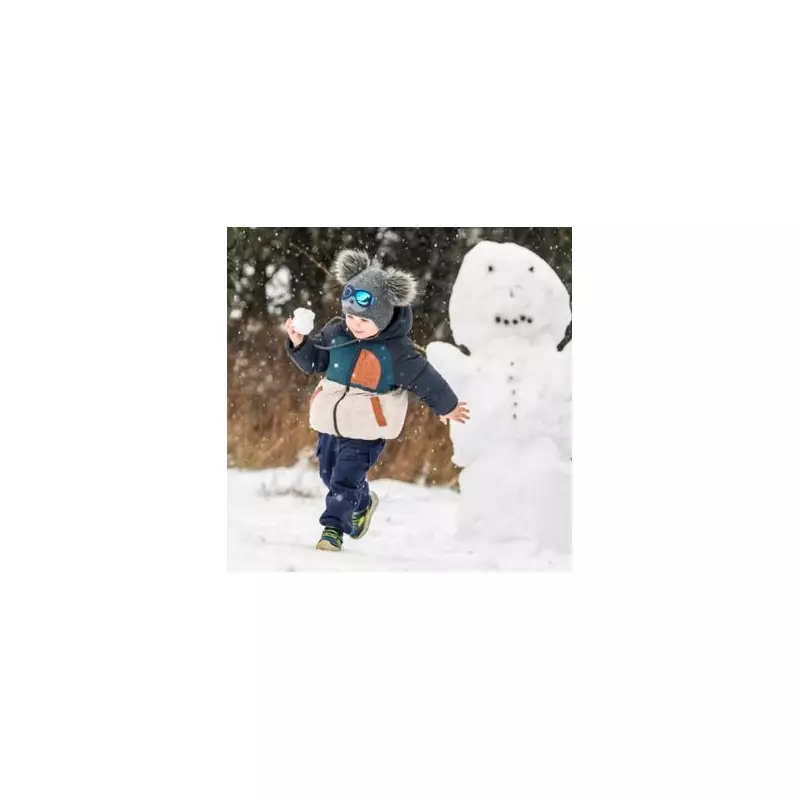 Midlands Snow Alert: Full List of Towns Facing Blizzards on Thursday & Friday