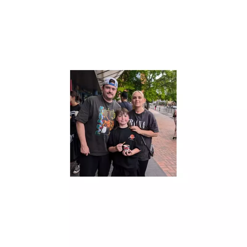 Midlands Streamer's £20,000 Football Card Box Stolen in Targeted Burglary