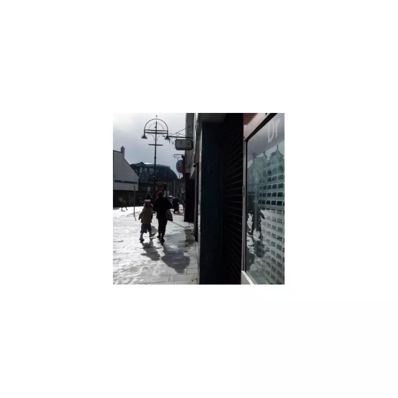 Miliband Denies £30 Boiler Levy Reports as 'Absolute Nonsense'