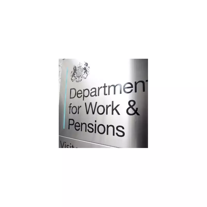 Millions of DWP claimants face payment delay despite April benefit rise