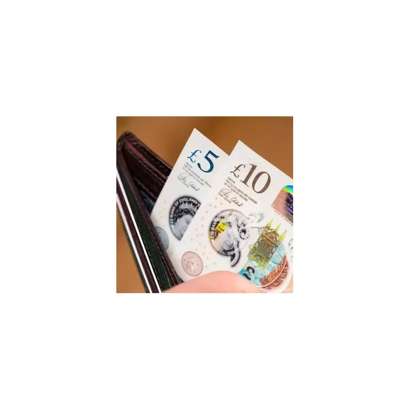 Millions to Receive £150 Warm Home Discount This Winter