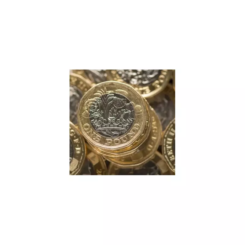 Millions to See Retirement Boost from 'Hidden' Pensions Benefit in Wage Hike