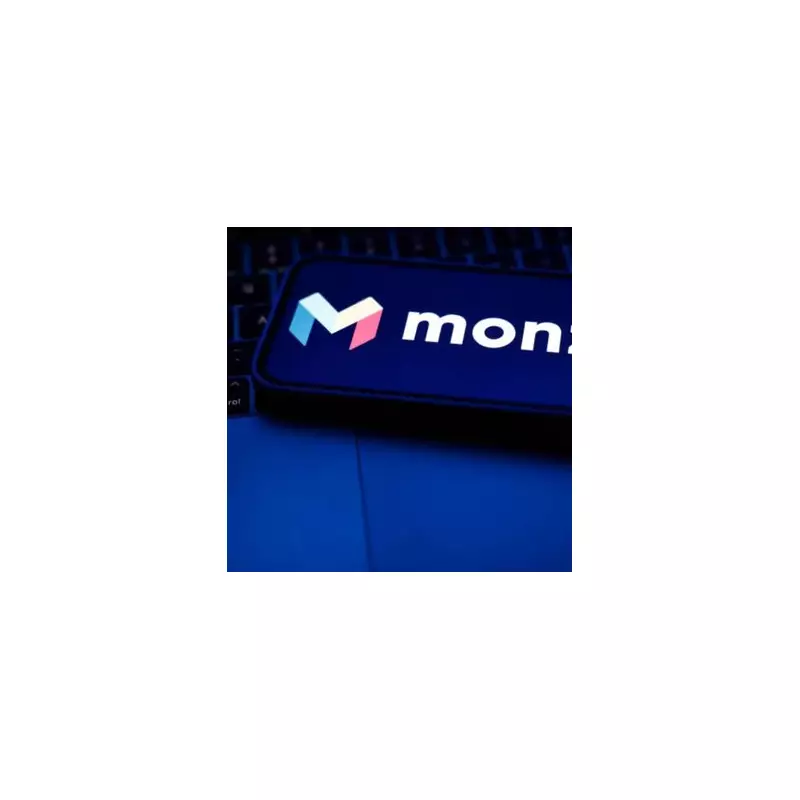 Monzo's 1p Saving Challenge Returns: Save Over £660 Effortlessly in 2026