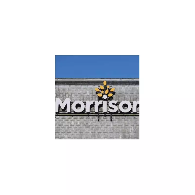 Morrisons Launches New 'Quieter Hour' Initiative to Support Neurodiverse Shoppers