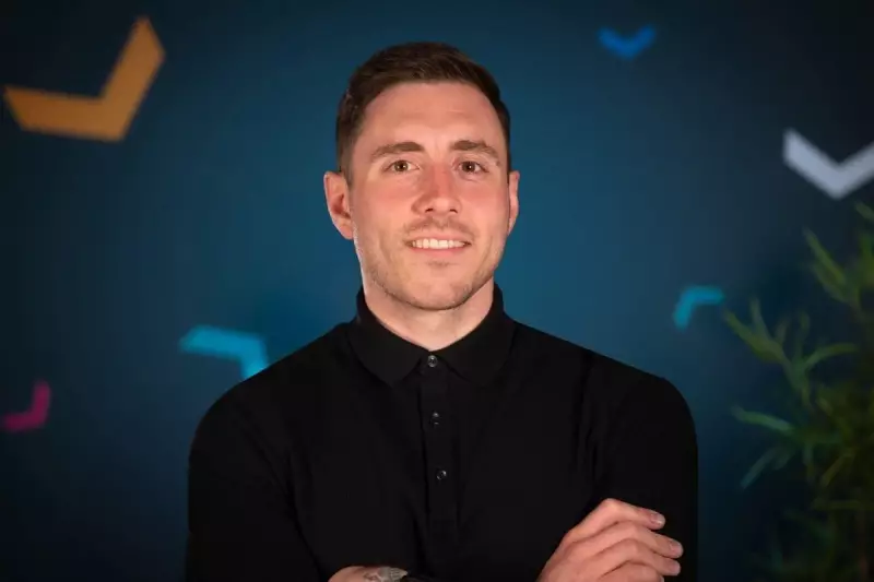 Mortgage Expert Predicts Steady 2026 UK Housing Market with 3-5% Growth