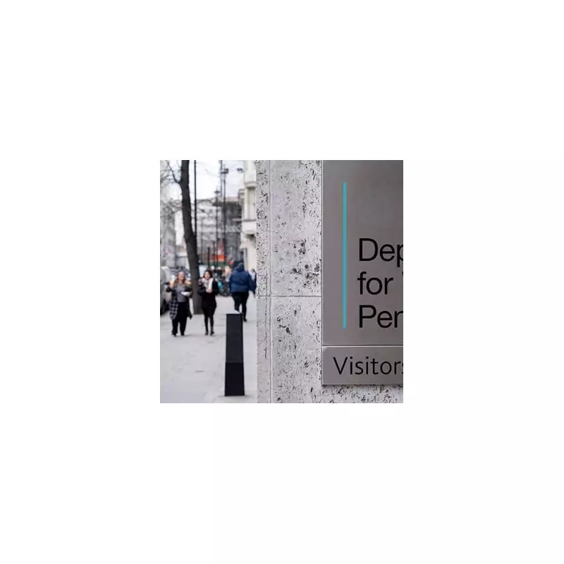 Motability Scheme 2026: New Price List & More EVs for PIP Claimants