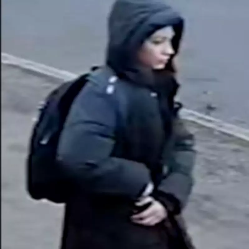 Mother's Agony as Teen Killer Admits Murder of 'Sweet' 12-Year-Old Leo Ross