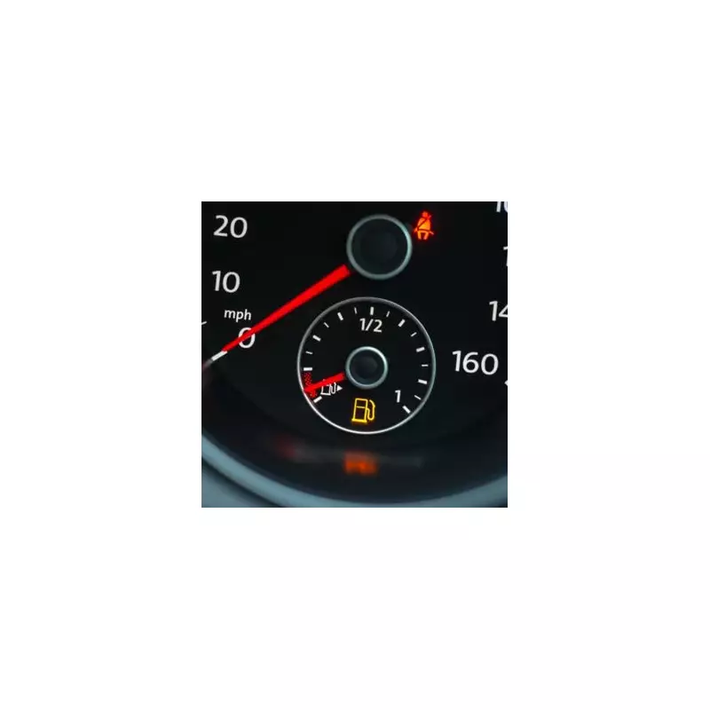 Motorists Advised to Switch Off Air Conditioning for Significant Fuel Savings