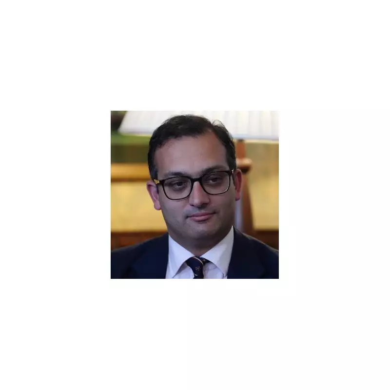 MP and ex-surgeon urges schools to teach children stab wound first aid