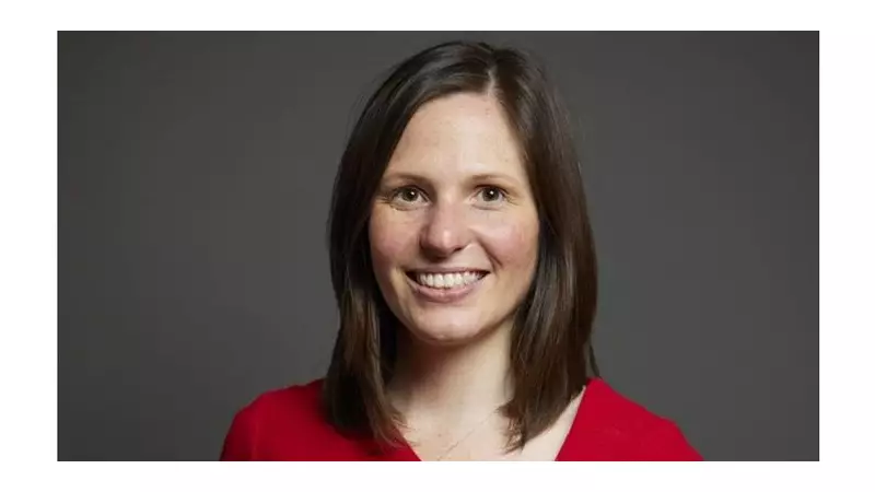 MP's New Year Focus: SEND Support, School Visits and Road Safety in Hyndburn