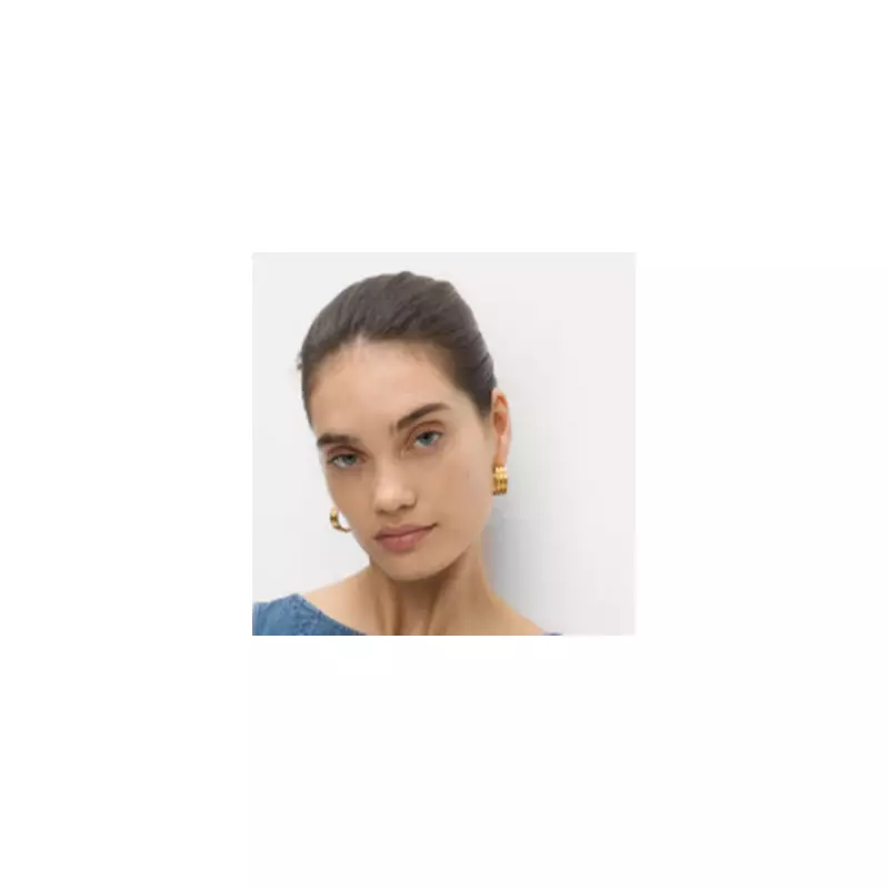 M&S Dress Slashed by 70% to £10.49, Earns Shoppers 'Loads of Compliments'