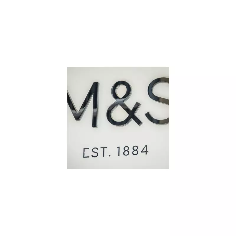 M&S Easter Egg Packs Over 2,000 Calories, Exceeds Daily Limit