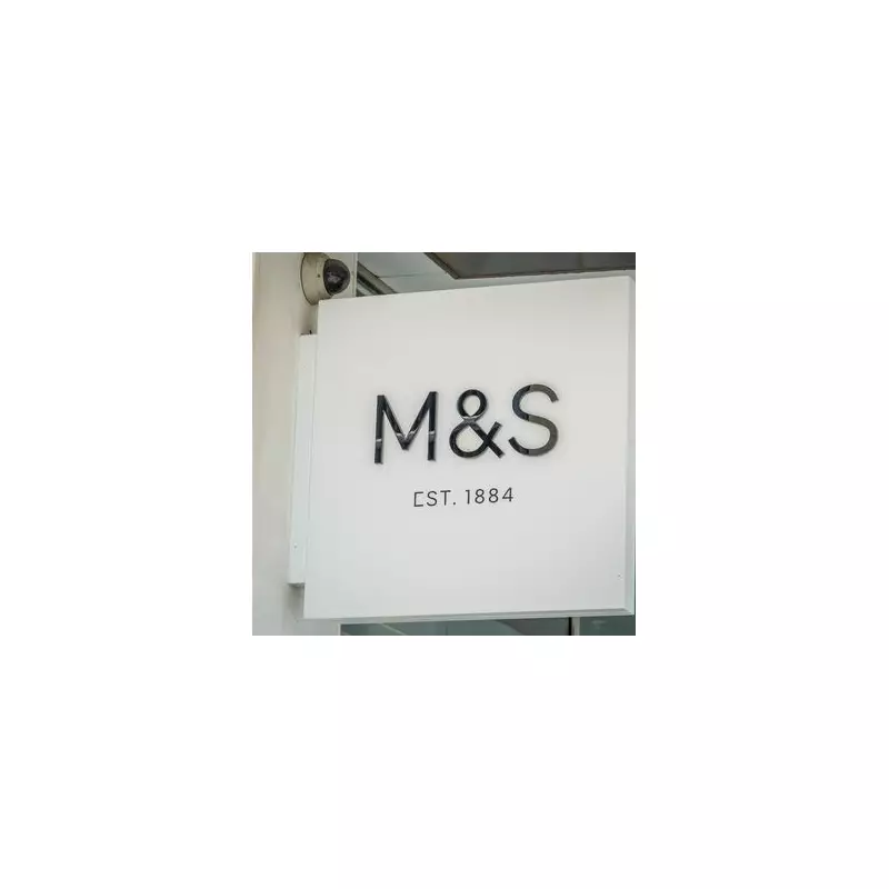 M&S Launches Cosy Hooded Blanket Sale for Winter Warmth