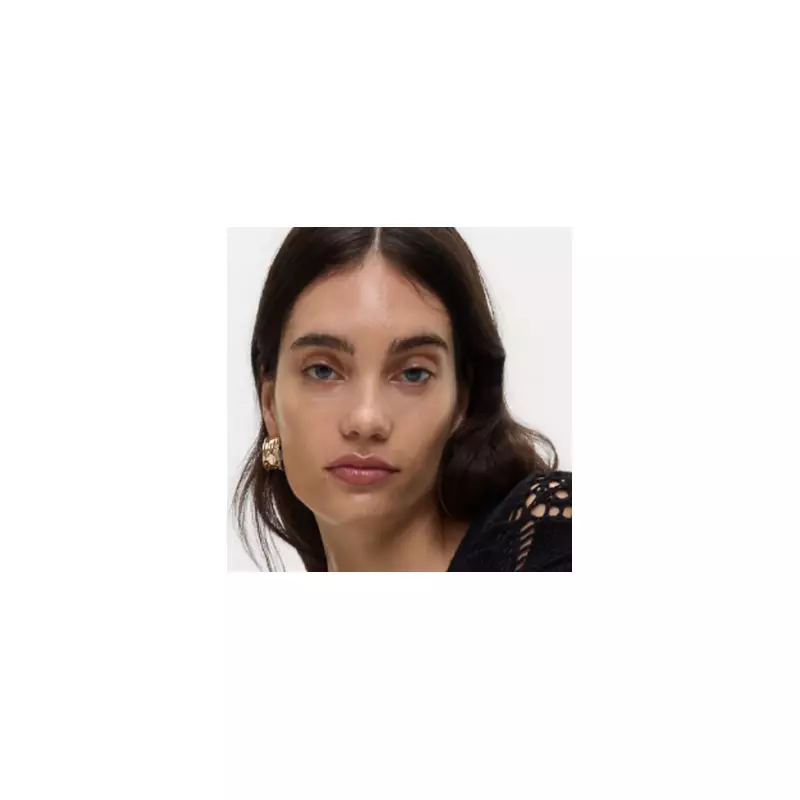 M&S Slash 'Trendy' Cardigan to £10.49 in January Sale Bargain