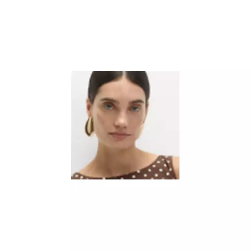 M&S Slashes Price of 'Classy & Stylish' Best-Selling Dress by 50% in Winter Sale