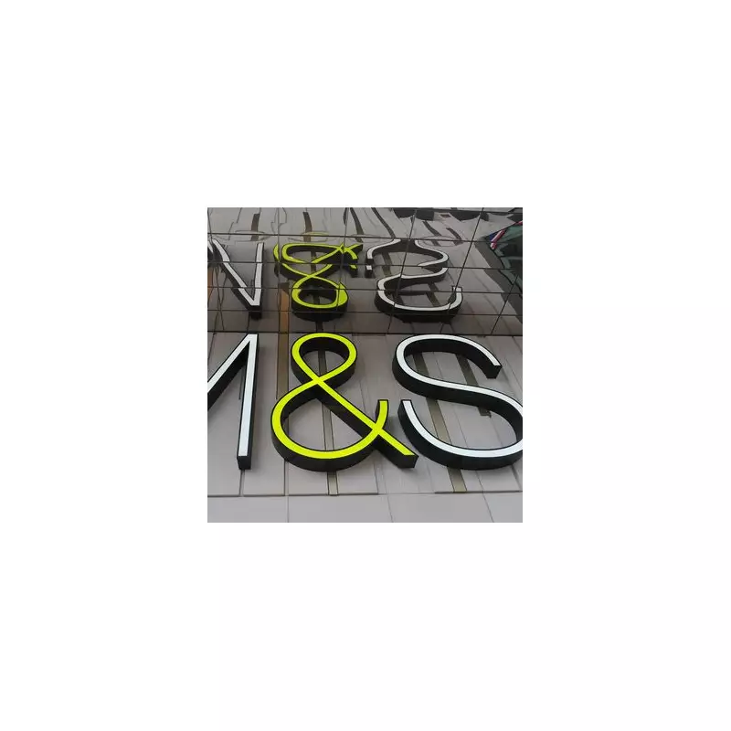 M&S Valentine's & Easter treats hit shelves early, sparking 'need' from shoppers