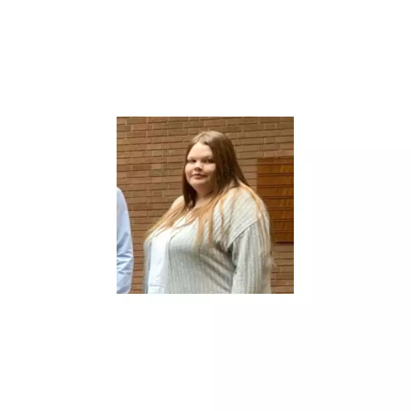 Mum loses 13 stone after £60 daily takeaway habit nearly killed her