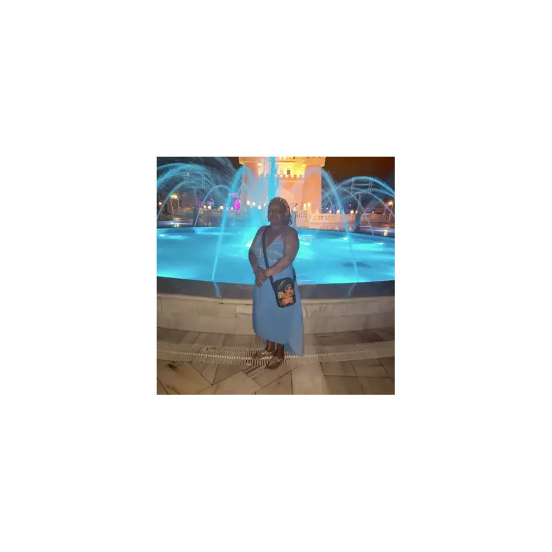 Mum wins £38k after One Stop chicken sandwich causes salmonella and life-changing IBS