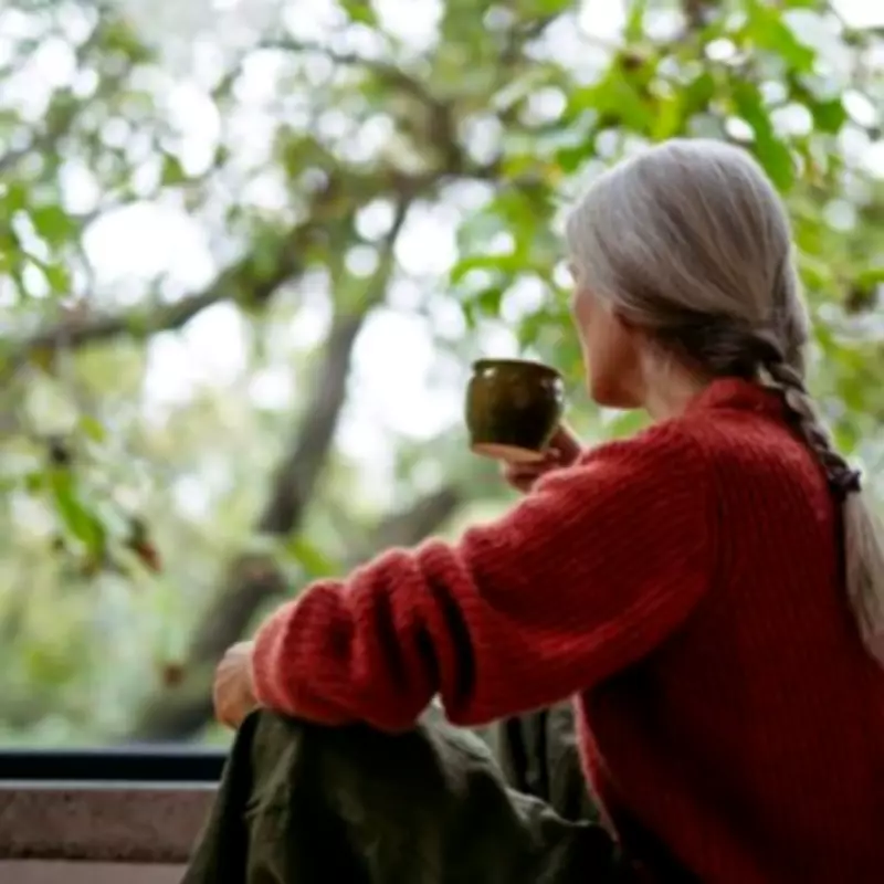 Mushroom Coffee & Matcha: The 'Delicious' Natural Energy Boosters Hailed as Coffee Alternatives