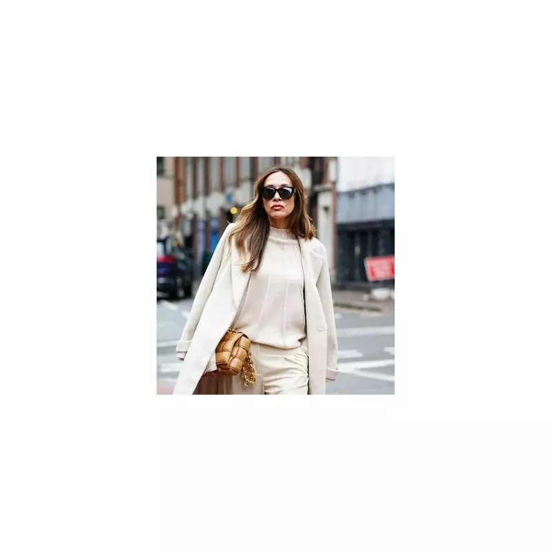 Myleene Klass shares vile 'I hope you get cancer' troll message from 'granny'