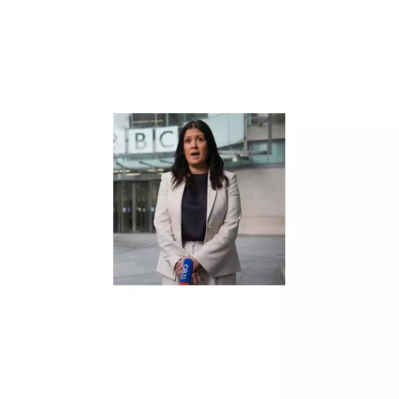 Nandy: Security Services Not Exempt From Hillsborough Law Duty of Candour