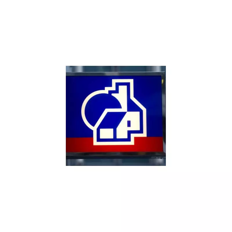 Nationwide Announces New Chair Mike Rogers to Succeed Kevin Parry