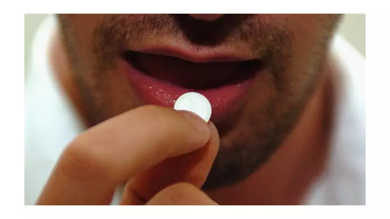 Nationwide Aspirin Shortage Prompts Government Export Ban to Protect UK Patients