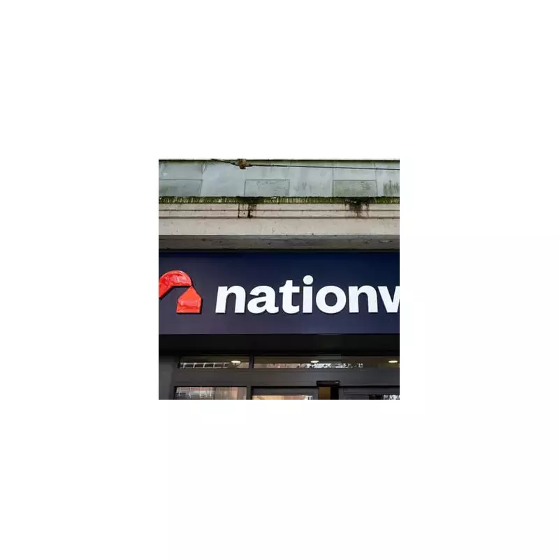 Nationwide: Brits to Spend £5,517 on Travel Despite Budget Squeeze