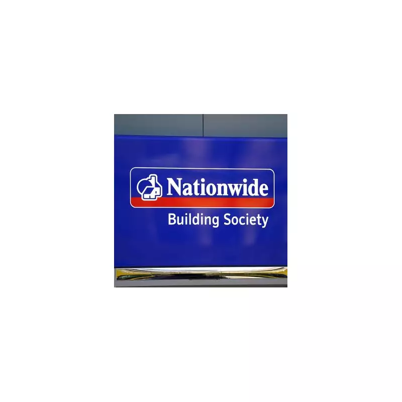 Nationwide Building Society to Decide on £100 Fairer Share Payment in May 2026