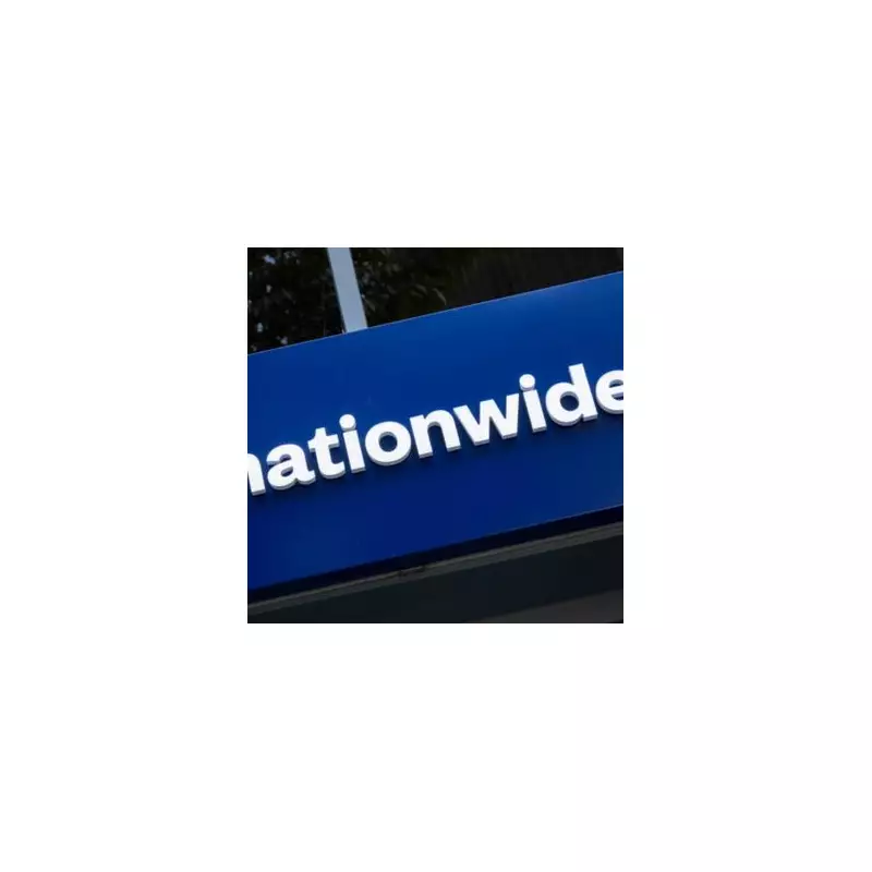 Nationwide Considers Altering £100 Fairer Share Payment Eligibility Rules