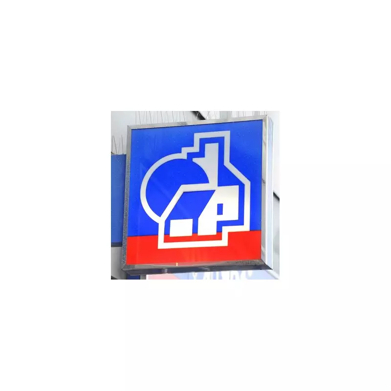 Nationwide Expands High-Income Mortgage Lending to Six Times Salary