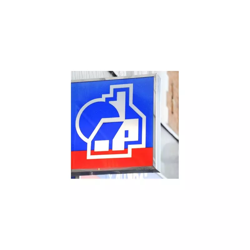 Nationwide Launches 'Call Checker' to Combat 8 Monthly Scam Calls