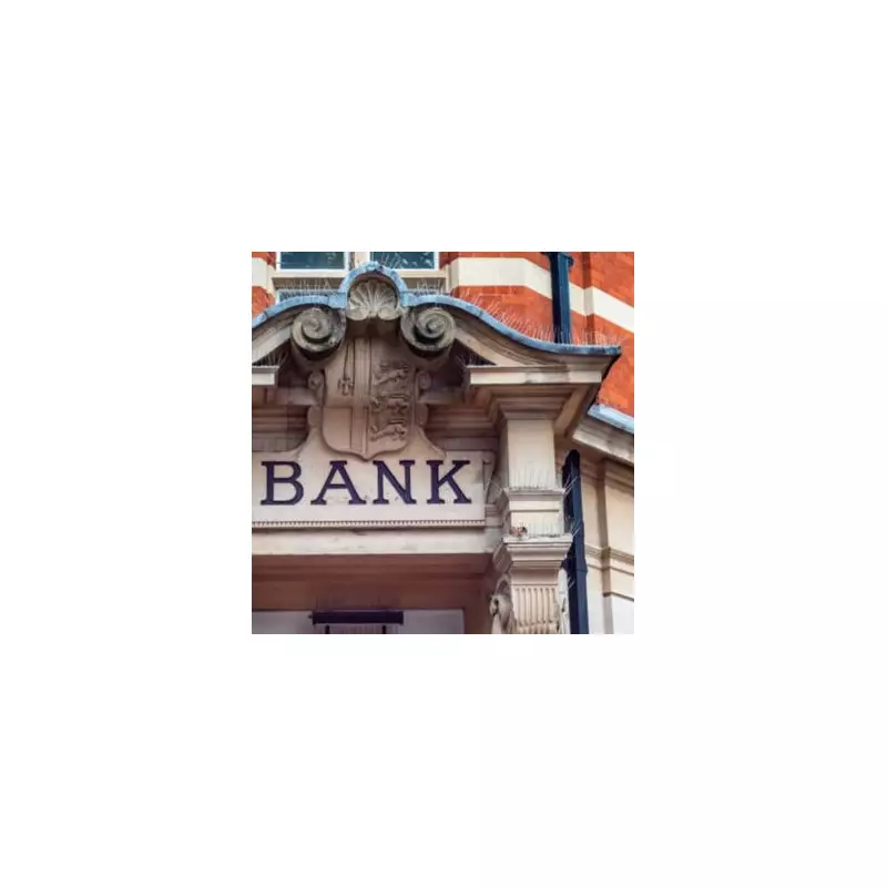 Nationwide Pledges to Keep All UK Branches Open Until 2030